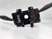 Lenkradschalter 9340002201 Hyundai Atos Schrägheck 1.0 12V (G4HC)