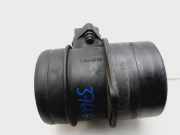 Luftmengenmesser 074906461B Volkswagen Jetta III (1K2) Limousine 2.0 TDI 16V 140 (BKD) BKD
