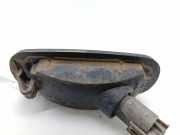 Blinker Scherm Links Vorne XGB000030 Land + Range Rover Freelander Hard Top Geländewagen 2.0 di (20LTCIE)