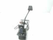 Bremspedal 328002S000 Kia Sportage (SL) Geländewagen 1.7 CRDi 16V 4x2 (D4FD)