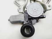 Fensterheber Rechts Vorne 8571035180 Toyota RAV4 (A3) Geländewagen 2.2 D-4D 16V 4x4 (2AD-FTV)