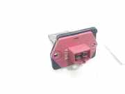 Heizwiderstand 9703529000 Hyundai Coupe Coupé 2.0i FX 16V (G4GF)