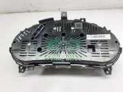 Tachoeinheit Kmh 95386877 Opel Mokka/Mokka X SUV 1.4 Turbo 16V 4x2 (B14NET(Euro 6))