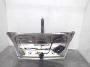 Hintertür 05074536AC Chrysler Sebring II Limousine 2.0 CRD 16V (BYL)