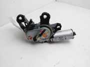 Scheibenwischermotor Hinten 5J7955711 Skoda FABIA (5J2 ) Young 69 CV / 51 KW