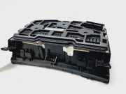Tachoeinheit Kmh 13186323 Opel ASTRA H BERLINA Enjoy 101 CV / 74 KW