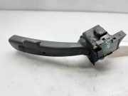 Scheibenwischerschalter 8637376 Volvo S40 (MS) Limousine 2.0 D 16V (D4204T)