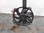 Kühlerventilator 214810898R Renault III BERLINA 5 P Dynamique 110 CV / 81 KW