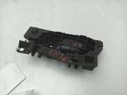 Türgriff Innen Rechts Vorne 96555514XT Fiat Scudo (270) Bus 2.0 D Multijet (DW10UTED4(RHK))