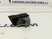 Schalter F?r Elekt. Fensterheber Rechts Vorne 6L0959856 Seat Ibiza III (6L1) Schr?gheck 1.9 TDI 100 (AXR)