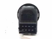 Spiegelverstellung Schalter YUF500030PVJ Land + Range Rover Discovery III (LAA/TAA) Geländewagen 2.7 TD V6 (276DT)