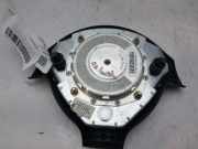 Airbag Lenkrad 1M0880201J Seat Leon (1M1) Schr?gheck 5-drs 1.6 16V (BCB)