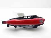 Türgriff Außen Links Vorne 9802977380 Peugeot 308 (L3/L8/LB/LH/LP) Schrägheck 5-drs 1.6 BlueHDi 100 (DV6FD(BHY))