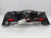 Dritte Bremsleuchte MR490839 Mitsubishi Pajero Hardtop (V6/7) Geländewagen 3.2 DI-D 16V (4M41)