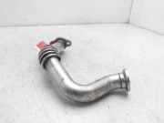 Schlauch 03L131521P Skoda Superb Kombi (3TAC/TAF) Kombi 2.0 TDI 16V (CFFB)