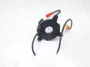 Airbag Schleifring 9632342080 Peugeot 406 (8B) Limousine 1.9 dt (XUD9BTF-L3(DHX))