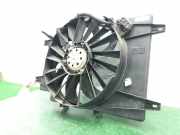 Kühlerventilator 51702461 Alfa Romeo 147 (937) Schrägheck 1.6 Twin Spark 16V (AR37.203)