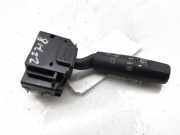 Scheibenwischerschalter BP4K66128 Mazda 3 Sport (BK) Schrägheck 1.6 CiTD 16V (Y601)