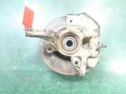 Achsschenkel Halter Links Vorne 517151D100 Kia Carens III (FG) Großraumlimousine 2.0 CRDI VGT 16V (D4EA)