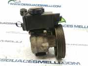 Servolenkung Pumpe 9638364580 Peugeot 206 BERLINA X-Line 68 CV / 50 KW