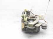 Türschloss Rechts Vorne 8132002010 Hyundai Atos Schrägheck 1.0 12V (G4HC)