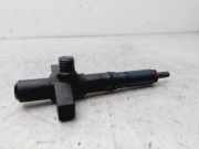 Kraftstoff-Injector 181Z484410 Mitsubishi Pajero Hardtop (V6/7) Geländewagen 3.2 DI-D 16V (4M41)