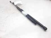 Gasdruckfedern Set Hinten 74820S5SE01 Honda Civic (EP/EU) Schrägheck 3-drs 1.6 16V VTEC (D16V1(Euro 4))