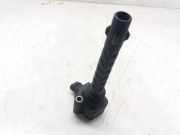 Zündspule 0221504024 Fiat Bravo (198A) Schrägheck 1.4 T-Jet 16V 120 (198.A.4000)