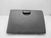 Handschuhfach 8451026000TI Hyundai Santa Fe I SUV 2.0 CRDi 16V 4x4 (D4EA)