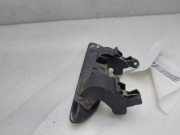 Türgriff Außen Links Vorne 6025300831 Renault Espace (JE) Großraumlimousine 2.2 dT 12V (G8T-716)