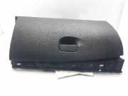 Handschuhfach 681080008R Renault Megane III Berline (BZ) Schrägheck 5-drs 1.5 dCi 110 (K9K-836(K9K-J8))