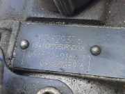 Hochdruckpumpe MD329376 Mitsubishi Galant (EA) Limousine 2.0 TD (4D68T)