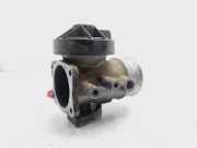 Agr Ventil A6680900454 Mercedes-Benz Vaneo (W414) Großraumlimousine 1.7 CDI 16V (OM668.914)