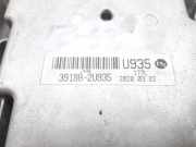 Motorsteuergerät 391982U935 Kia Sportage (QL) Geländewagen 1.6 CRDi 16V 136 (D4FE)