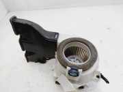 Heizlüfter - - 923012010 Toyota Auris (E18) Schrägheck 5-drs 1.8 16V Hybrid (2ZRFXE)