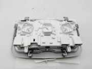 Innenbeleuchtung 96781444UW Citroën C4 Berline (BA/BB/BC) Schrägheck 5-drs 1.5 Blue HDi 130 16V (DV5RC(YHZ))