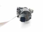 Scheibenwaschpumpe 8A6117K624AA Ford (CCN) Ambiente 75 CV / 55 KW