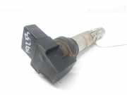 Zündspule 036905715 Seat Cordoba (6L2) Limousine 1.4 16V (BBY)