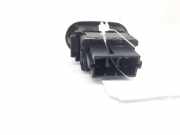 Schalter Für Elekt. Fensterheber Rechts Vorne 96605364XT Citroën C3 (FC/FL/FT) Schrägheck 5-drs 1.1 (TU1JP(HFX))