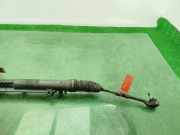 Lenkgetriebe 32136761823 BMW X5 (E53) SUV 3.0 24V (M54-B30(306S3))
