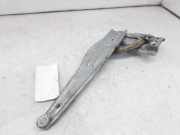 Fensterheber Rechts Hinten 111462 Toyota Yaris (P1) Schrägheck 1.0 16V VVT-i (1SZFE)