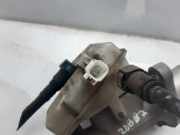 Hauptzylinder 03350886401 Ford Focus C-Max Gro?raumlimousine 1.8 16V (Q7DA)