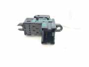 Schalter Für Elekt. Fensterheber Rechts Hinten 25411BR00A Nissan Qashqai (J10) SUV 2.0 dCi 4x4 (M9R(Euro 5))