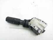 Lichtschalter 25540EB305 Nissan Pathfinder (R51) SUV 2.5 dCi 16V (YD25DDTi)
