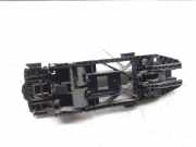 Türgriff Außen Ra 3B0837205G01C Skoda Fabia II Kombi Kombi 5-drs 1.6 TDI 16V 75 (CAYA)