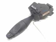 Scheibenwischerschalter 2S6T17A553AA Ford (CBK) Trend 80 CV / 59 KW