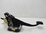 Bremspedal 328001H310 Kia Cee'd (EDB5) 5-Drs. 1.6 CRDi 16V (D4FB)