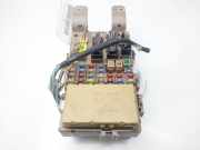 Sicherungskasten 8264113040 Toyota COROLLA (E12) 2.0 D-4D Linea Terra Berlina 90 CV / 66 KW