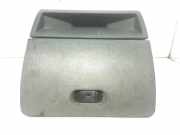 Handschuhfach 6K1857921EFKZ Volkswagen Caddy II (9K9A) Van 1.9 TDI (AHU) AHU