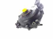 Vorderachsgetriebe 7540626 BMW (E83) 2.0d 150 CV / 110 KW